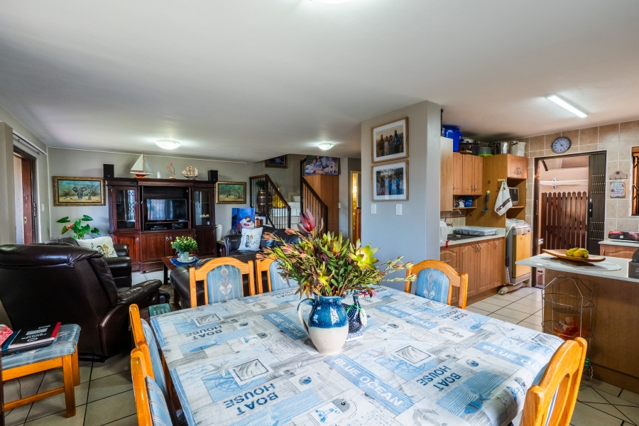 3 Bedroom Property for Sale in Island View Western Cape
